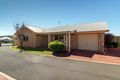 Property photo of 1/180 Bridge Street Toowoomba City QLD 4350