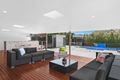 Property photo of 89 Garnet Road Miranda NSW 2228