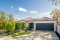 Property photo of 4 Almond Place Shepparton VIC 3630
