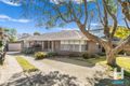 Property photo of 18 Lindrum Road Frankston VIC 3199