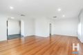 Property photo of 18 Lindrum Road Frankston VIC 3199