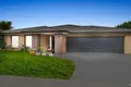 Property photo of 21 Cardinia Grove Manor Lakes VIC 3024