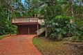 Property photo of 15A-A Paperbark Close Wyoming NSW 2250