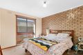 Property photo of 1/13 Trentham Street Moe VIC 3825