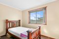 Property photo of 1/13 Trentham Street Moe VIC 3825