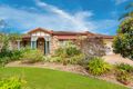 Property photo of 143 Albany Forest Drive Albany Creek QLD 4035