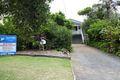 Property photo of 18 Seaview Terrace Moffat Beach QLD 4551