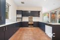 Property photo of 103 Sale Street Orange NSW 2800