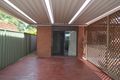 Property photo of 116 Seven Hills Road Baulkham Hills NSW 2153