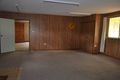 Property photo of 116 Seven Hills Road Baulkham Hills NSW 2153