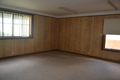 Property photo of 116 Seven Hills Road Baulkham Hills NSW 2153