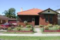 Property photo of 6 Fernvale Avenue West Ryde NSW 2114