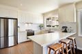 Property photo of 11 Outlook Road McCrae VIC 3938