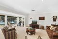 Property photo of 15 Bayside Drive Green Point NSW 2251