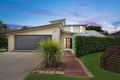 Property photo of 6 Talofa Crescent Port Macquarie NSW 2444