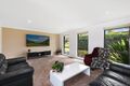 Property photo of 6 Talofa Crescent Port Macquarie NSW 2444