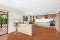 Property photo of 6 Talofa Crescent Port Macquarie NSW 2444