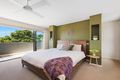 Property photo of 6 Talofa Crescent Port Macquarie NSW 2444