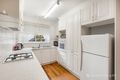 Property photo of 1/28 Codrington Street Cranbourne VIC 3977