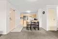 Property photo of 21/8 Mascar Street Upper Mount Gravatt QLD 4122