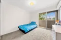 Property photo of 21/8 Mascar Street Upper Mount Gravatt QLD 4122