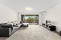 Property photo of 21/8 Mascar Street Upper Mount Gravatt QLD 4122