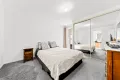 Property photo of 21/8 Mascar Street Upper Mount Gravatt QLD 4122