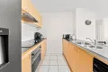 Property photo of 21/8 Mascar Street Upper Mount Gravatt QLD 4122