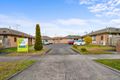 Property photo of 1/13 Trentham Street Moe VIC 3825