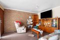 Property photo of 2/13 Trentham Street Moe VIC 3825