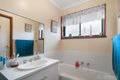 Property photo of 2/13 Trentham Street Moe VIC 3825