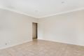 Property photo of 453D Main Street Balcatta WA 6021