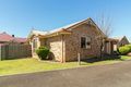 Property photo of 1/180 Bridge Street Toowoomba City QLD 4350