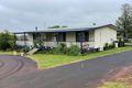 Property photo of 85-87 Tucklan Street Dunedoo NSW 2844