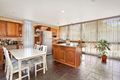 Property photo of 23 Winters Way Doncaster VIC 3108