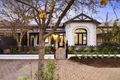Property photo of 66 Ward Street North Adelaide SA 5006