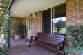 Property photo of 5 Langholm Place Duncraig WA 6023