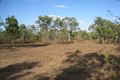 Property photo of 175 Whitstone Road Acacia Hills NT 0822