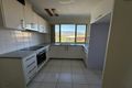 Property photo of 1/30 Cowle Road Bridgewater TAS 7030