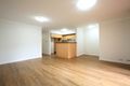 Property photo of G02/8 Applebee Street St Peters NSW 2044