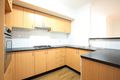 Property photo of G02/8 Applebee Street St Peters NSW 2044