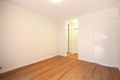 Property photo of G02/8 Applebee Street St Peters NSW 2044