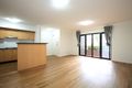Property photo of G02/8 Applebee Street St Peters NSW 2044