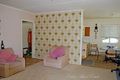 Property photo of 4 Cameron Street Bundaberg North QLD 4670