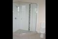 Property photo of 2 Wand Street Nundah QLD 4012