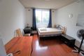 Property photo of 106/1-9 Meagher Street Chippendale NSW 2008