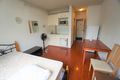 Property photo of 106/1-9 Meagher Street Chippendale NSW 2008