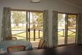 Property photo of 1/138 Toolara Road Tin Can Bay QLD 4580