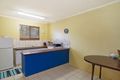 Property photo of 1/1 Creek Street Murwillumbah NSW 2484