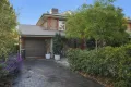 Property photo of 3/36-38 Eighth Street Gawler South SA 5118